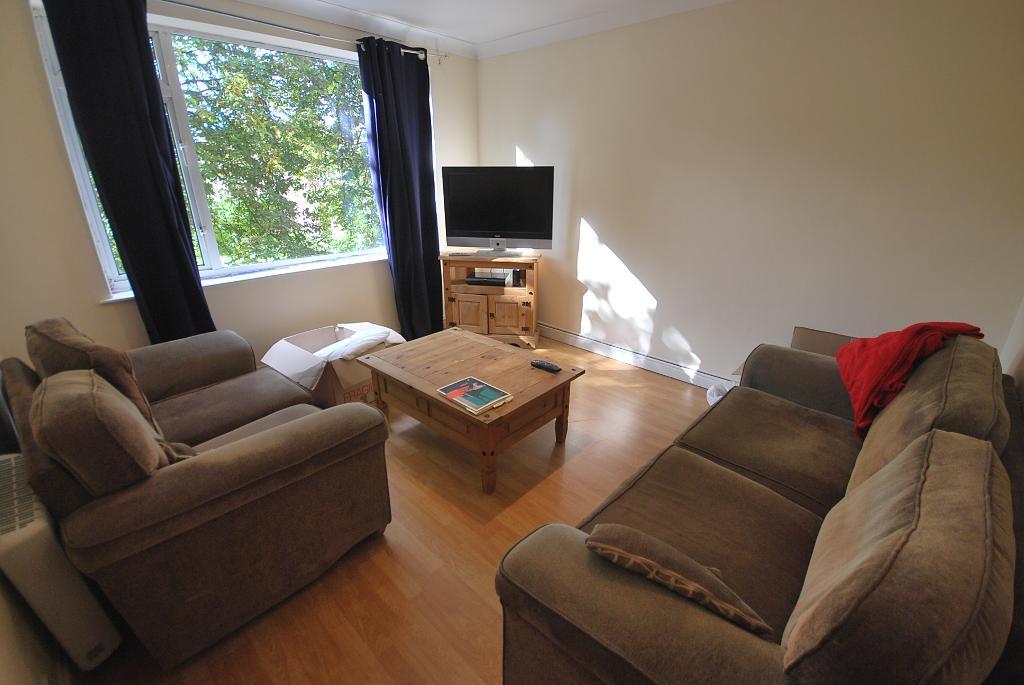 >Fairfield Court, Victoria Park, Manchester, M14 5GL