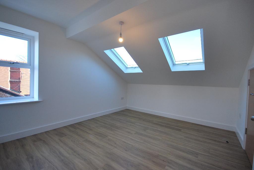 >Osborne Road, Levenshulme, Manchester, M19 2DZ