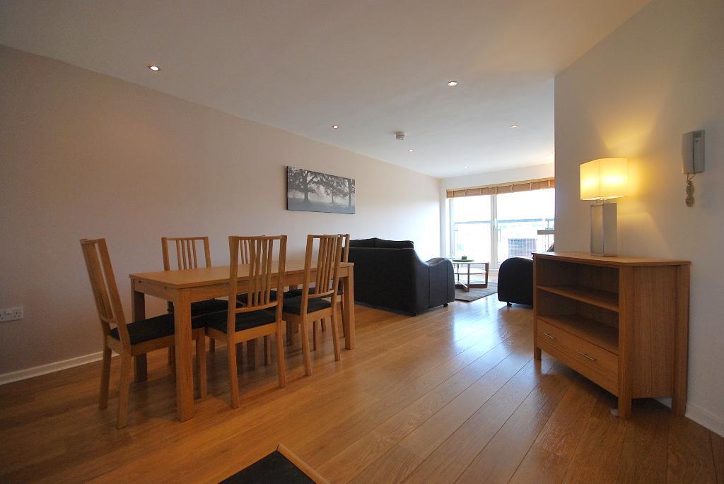 >15 Ludgate Hill, Manchester, M4 4AL