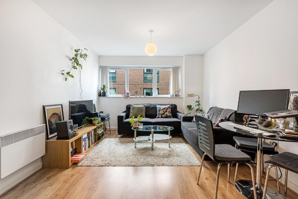 >Bengal Street, Ancoats, Manchester, M4 6BB