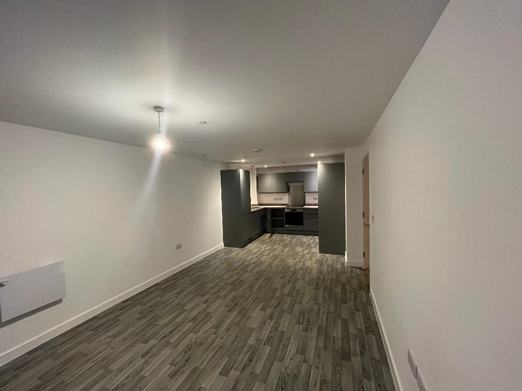 >Stockport Road, Ardwick, Manchester, M13 0BR