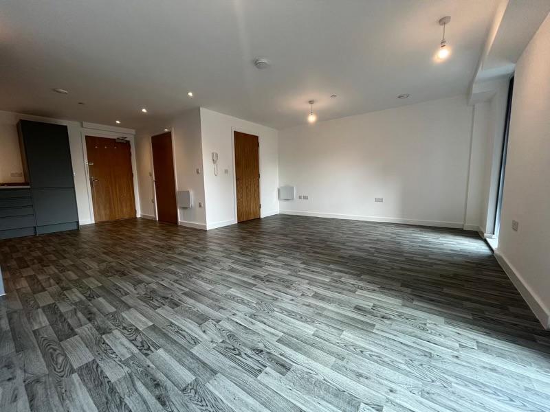 >Stockport Road, Ardwick, Machester, M13 0BR