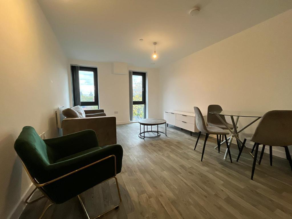 >Stockport Road, Ardwick, Manchester, M13 0BR