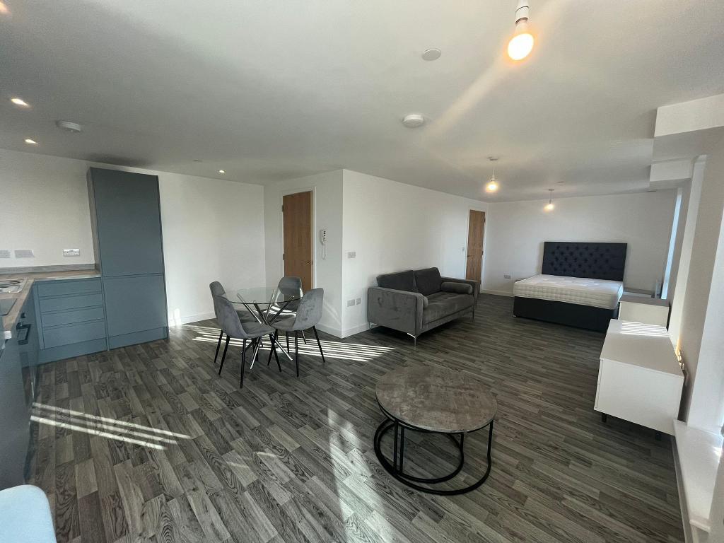 >Stockport Road, Ardwick, Manchester, M13 0BR