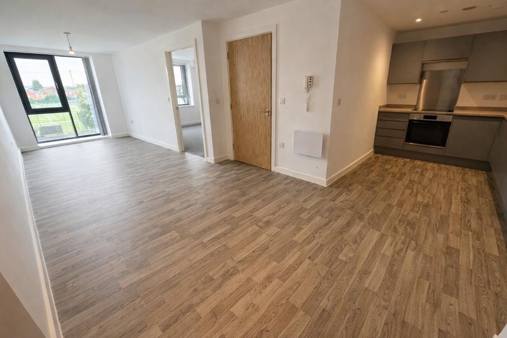 >Stockport Road, Ardwick, Manchester, M13 0BR