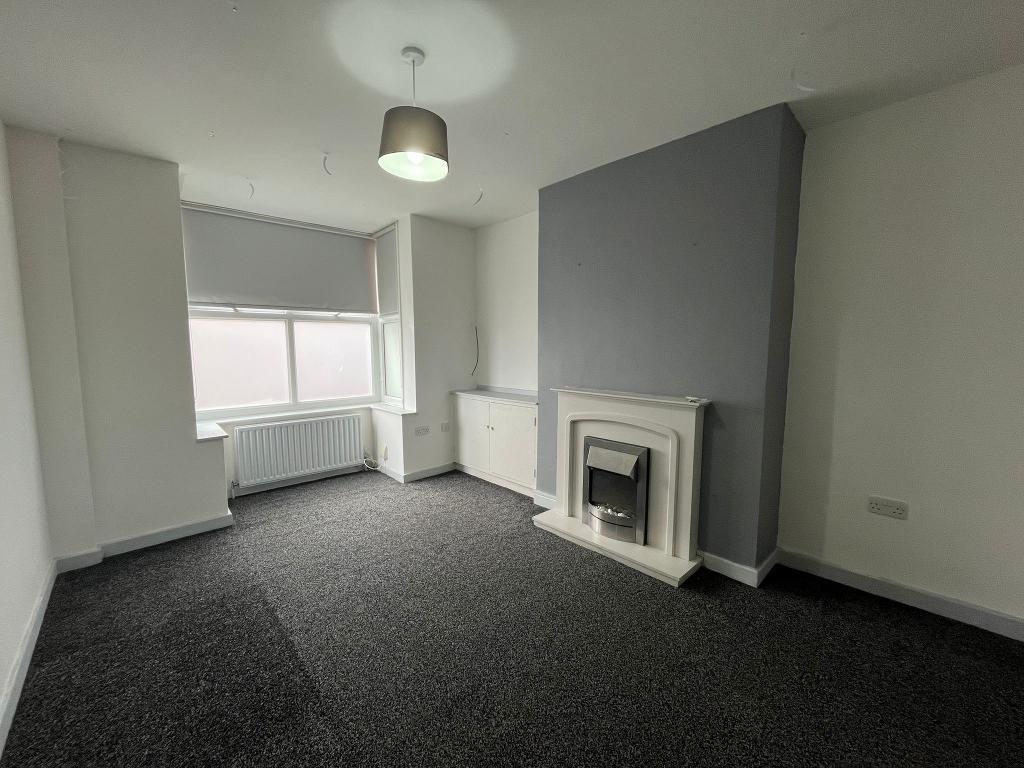 >Sandown Street, Manchester, M18 8SB
