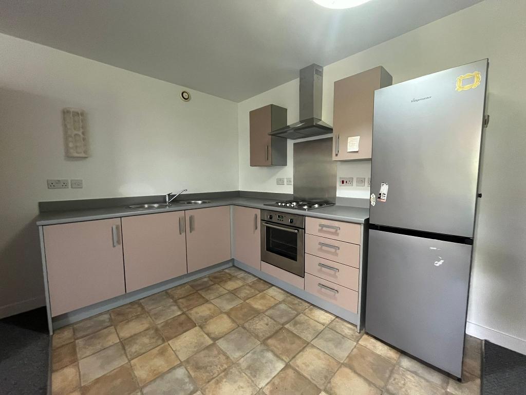 >196 Altrincham Road, Manchester, M22 4RZ
