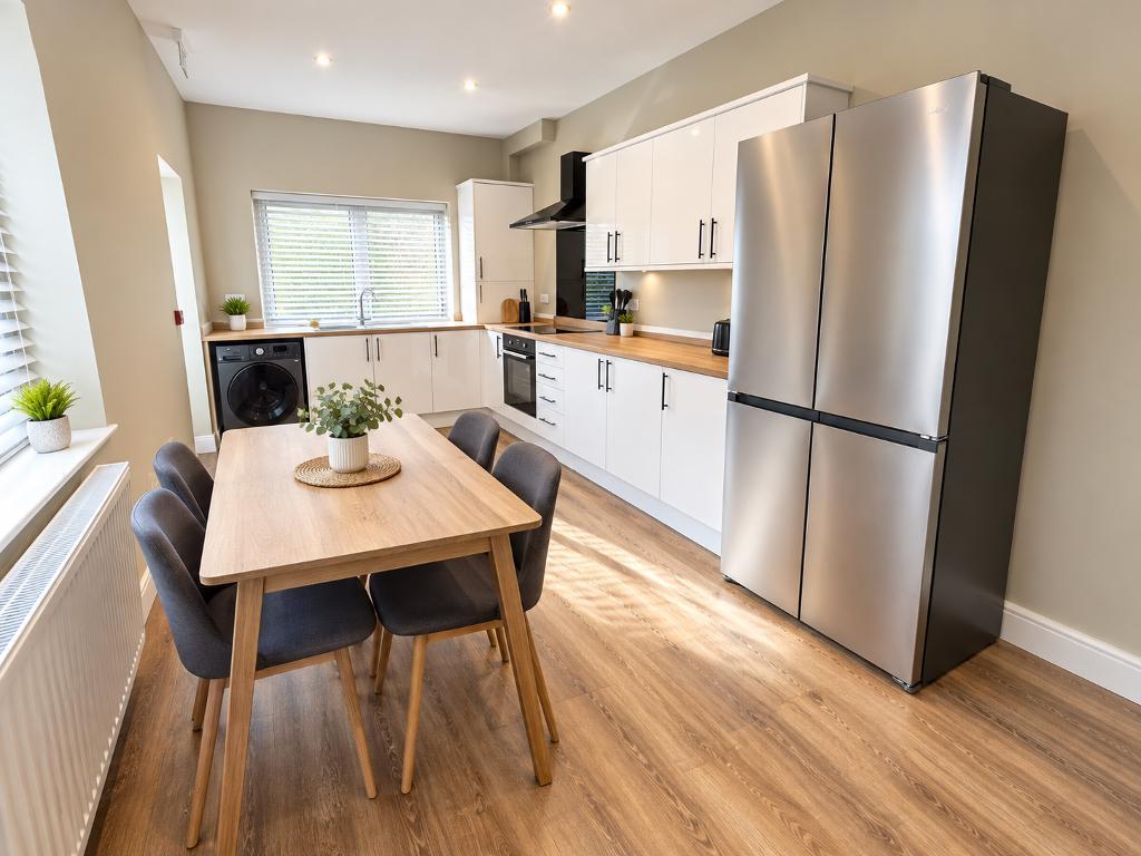 >Whitby Road, Manchester, M14 6GH