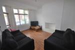 Additional Photo of Edenhall Avenue, Fallowfield, Manchester, m19 2bg