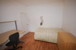 Additional Photo of Edenhall Avenue, Fallowfield, Manchester, m19 2bg