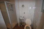 Additional Photo of Edenhall Avenue, Fallowfield, Manchester, m19 2bg