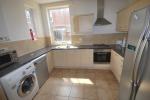 Additional Photo of Edenhall Avenue, Fallowfield, Manchester, m19 2bg