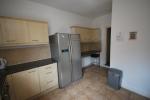 Additional Photo of Edenhall Avenue, Fallowfield, Manchester, m19 2bg