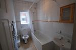 Additional Photo of Edenhall Avenue, Fallowfield, Manchester, m19 2bg