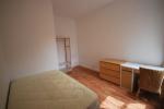 Additional Photo of Edenhall Avenue, Fallowfield, Manchester, m19 2bg
