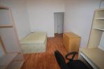 Additional Photo of Edenhall Avenue, Fallowfield, Manchester, m19 2bg
