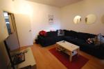 Additional Photo of Edenhall Avenue, Fallowfield, Manchester, M19 2BG