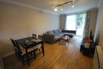 <c:out value='Heaton Road, Fallowfield, Manchester, M20 4AE'/>