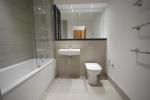 Additional Photo of City Road, Hulme, Manchester, M15 5GG