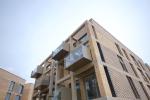 Additional Photo of City Road, Hulme, Manchester, M15 5GG