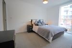 Additional Photo of City Road, Hulme, Manchester, M15 5GG