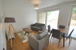 Additional Photo of City Road, Hulme, Manchester, M15 5GG