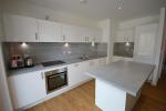Additional Photo of City Road, Hulme, Manchester, M15 5GG