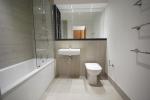 Additional Photo of City Road, Hulme, Manchester, M15 5GG