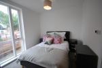 Additional Photo of City Road, Hulme, Manchester, M15 5GG