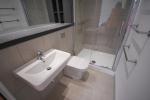 Additional Photo of City Road, Hulme, Manchester, M15 5GG