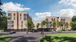 Additional Photo of City Road, Hulme, Manchester, M15 5GG