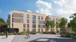 Additional Photo of City Road, Hulme, Manchester, M15 5GG
