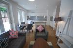 Additional Photo of City Road, Hulme, Manchester, M15 5GG