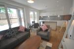 Additional Photo of City Road, Hulme, Manchester, M15 5GG