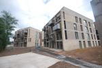 Additional Photo of City Road, Hulme, Manchester, M15 5GG