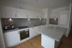 Additional Photo of City Road, Hulme, Manchester, M15 5GG