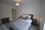 Additional Photo of City Road, Hulme, Manchester, M15 5GG