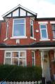 Additional Photo of Edenhall Avenue, Fallowfield, Manchester, m19 2bg