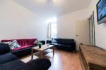 Additional Photo of Fortuna Grove, Fallowfield, Manchester, M19 2BP