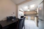 Additional Photo of Fortuna Grove, Fallowfield, Manchester, M19 2BP
