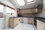 Additional Photo of Fortuna Grove, Fallowfield, Manchester, M19 2BP