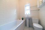 Additional Photo of Fortuna Grove, Fallowfield, Manchester, M19 2BP
