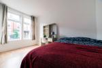 Additional Photo of Fortuna Grove, Fallowfield, Manchester, M19 2BP