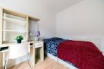 Additional Photo of Fortuna Grove, Fallowfield, Manchester, M19 2BP