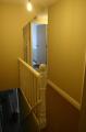 Additional Photo of Fortuna Grove, Fallowfield, Manchester, M19 2BP