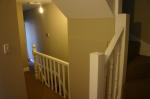 Additional Photo of Fortuna Grove, Fallowfield, Manchester, M19 2BP