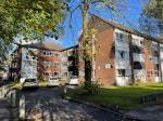 <c:out value='Brookfield Court, Fallowfield, Manchester, M19 2JB'/>