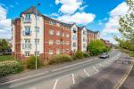 Additional Photo of Cheetham Hil, Manchester, M8 8BJ