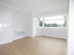 <c:out value='Woodstock Avenue, Cheadle Hulme, Stockport, SK8 7LD'/>