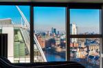 Additional Photo of 96 The Quays, Salford, M50 3BB
